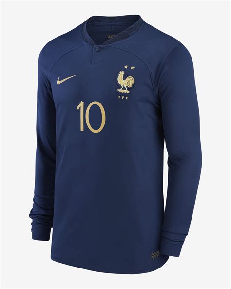 soccer jerseys long sleeve|official long sleeve soccer jersey.